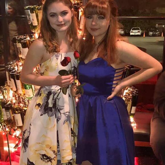 helennml